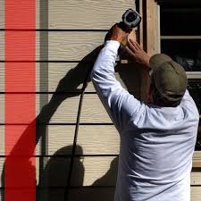 Best Siding for New Construction  in Fairmount, CO